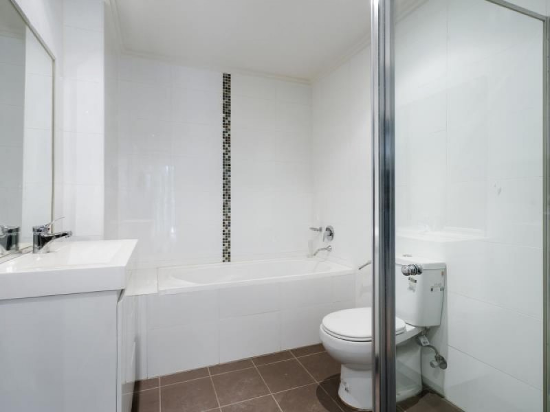 4/17-19 Hassall Street, Parramatta NSW 2150